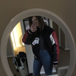 Meet your Posher, Mckayla